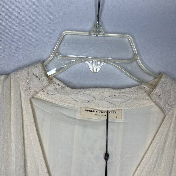 SOLD - Picture 14 of 16